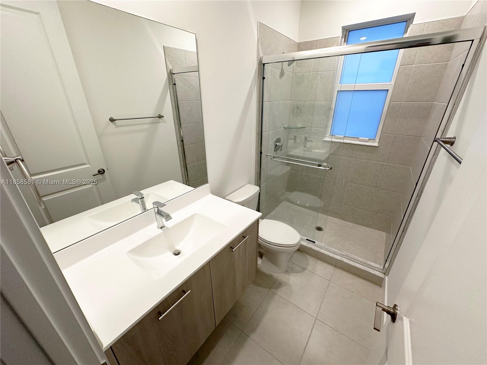 Crescent Ridge - Residential