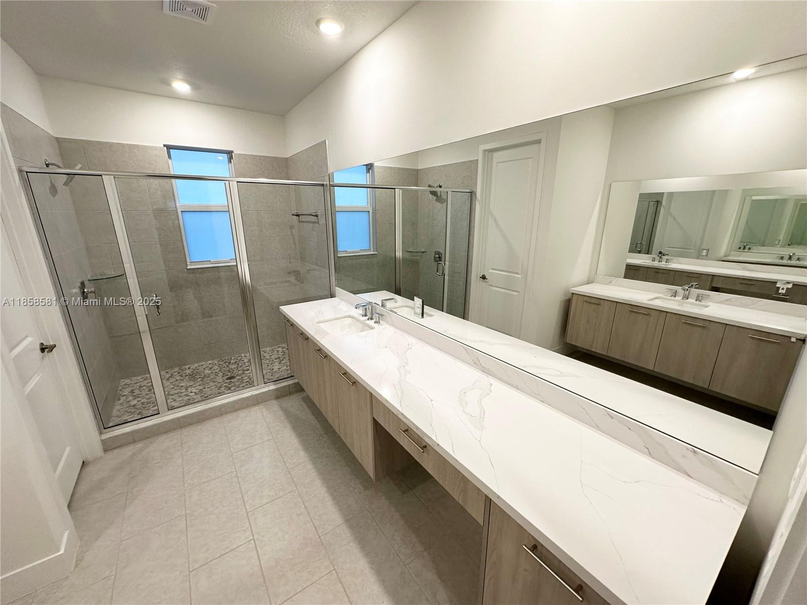 Crescent Ridge - Residential