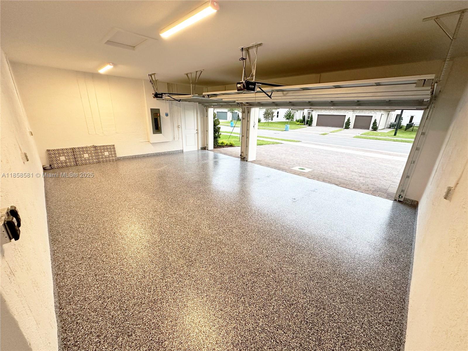 Crescent Ridge - Residential