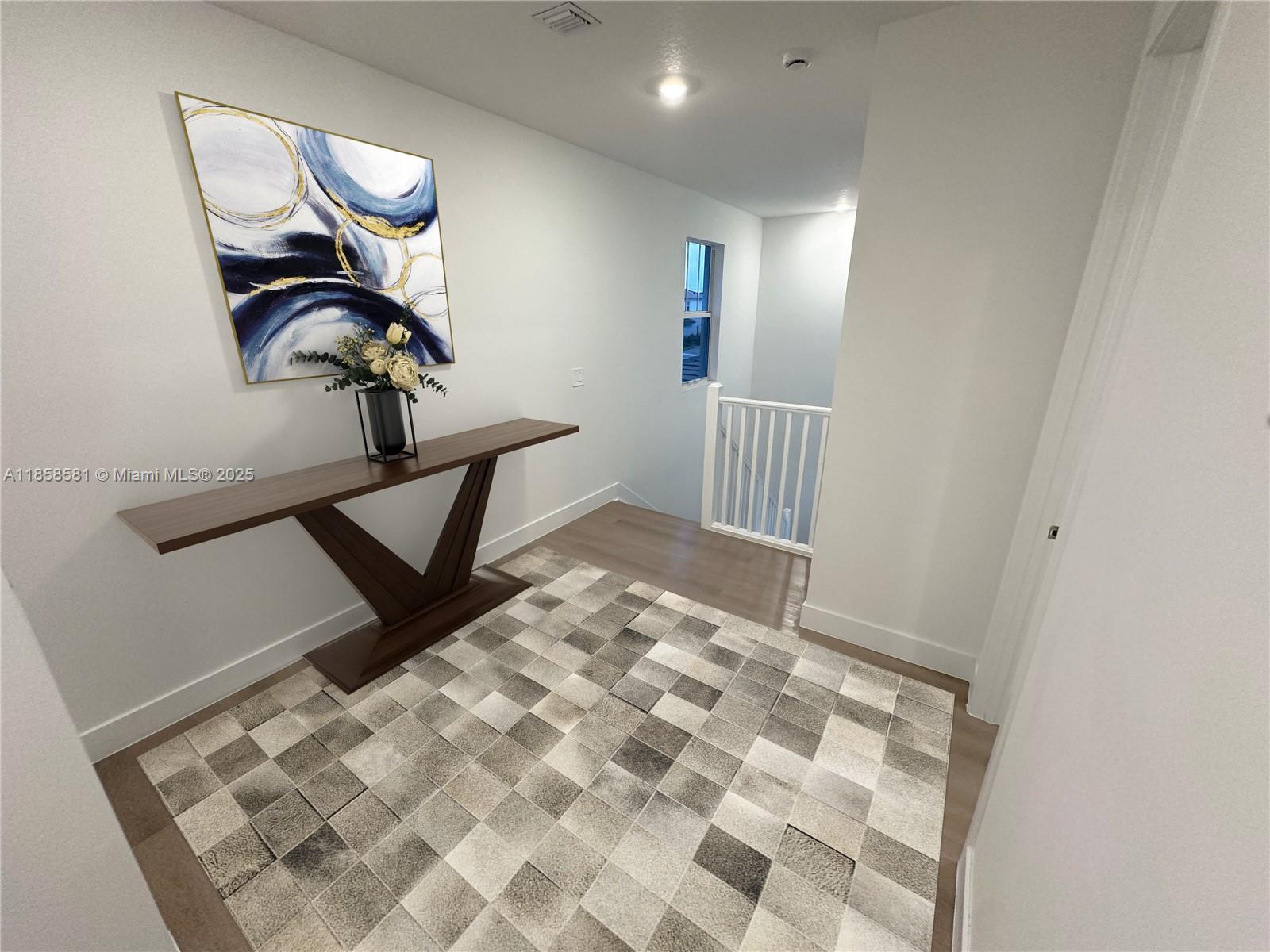 Crescent Ridge - Residential