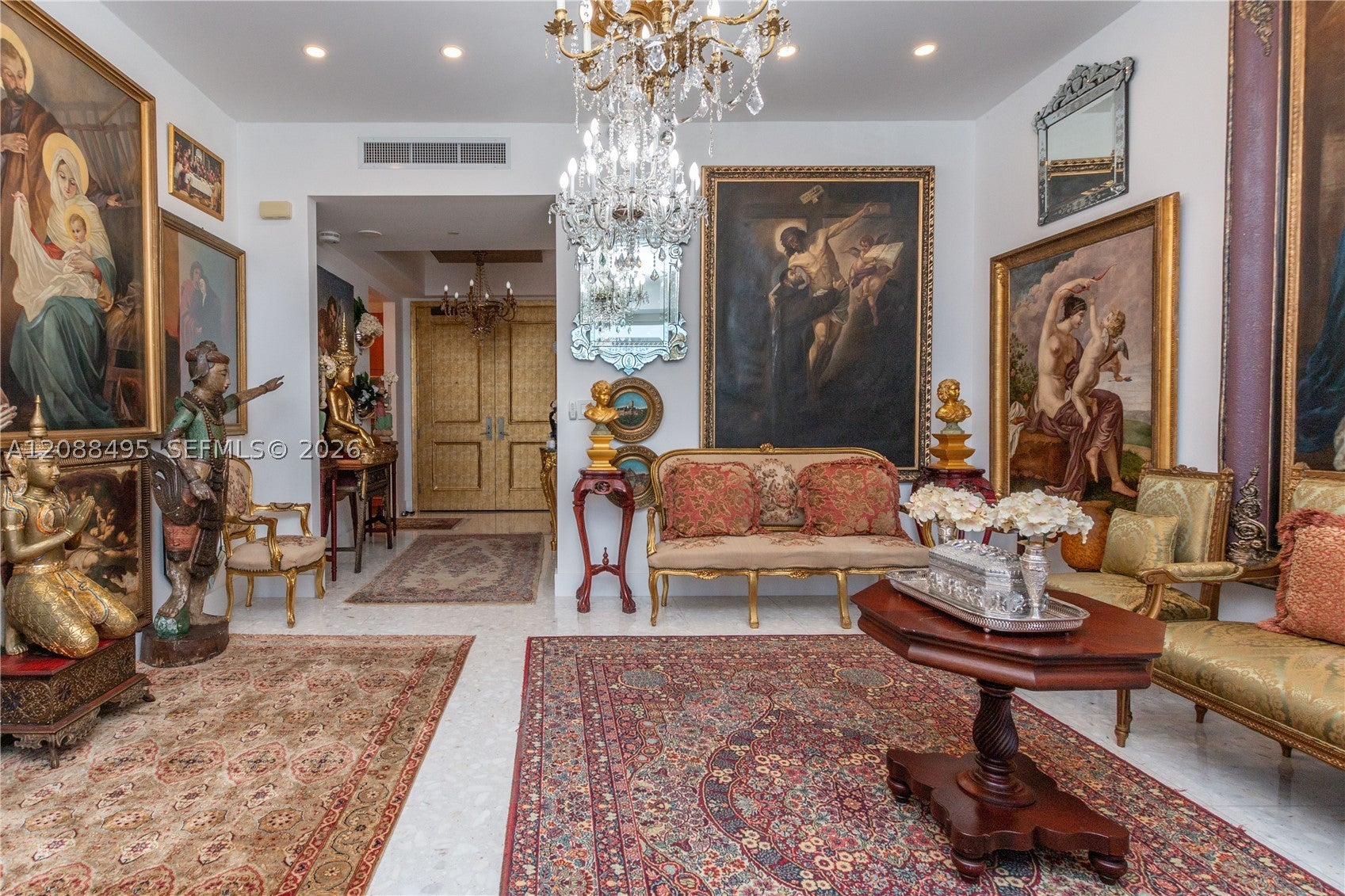 1425 BRICKELL AV 45D