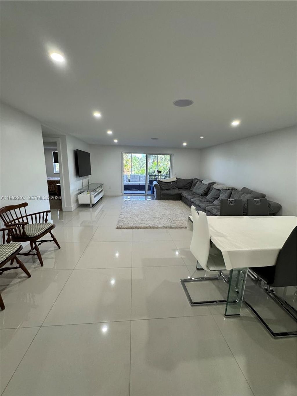 Photo of 10110 Boca Entrada Blvd #305, Boca Raton, FL 33428 (MLS # A11982293)