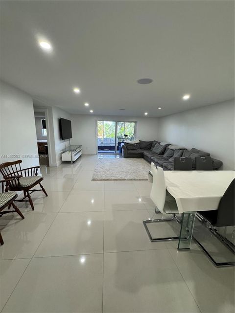 10110 Boca Entrada Blvd 305 Boca Raton FL 33428