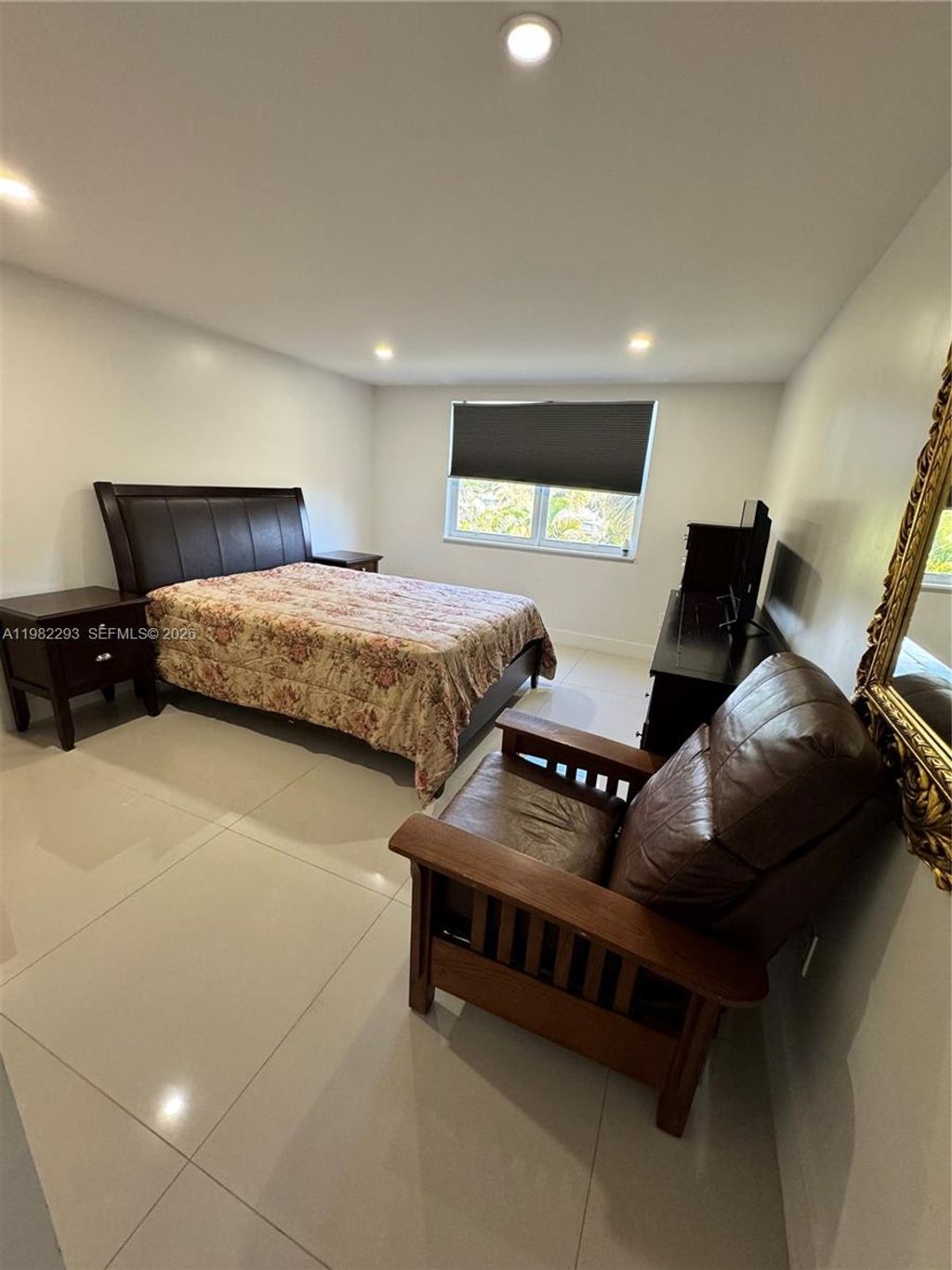 Photo of 10110 Boca Entrada Blvd #305, Boca Raton, FL 33428 (MLS # A11982293)