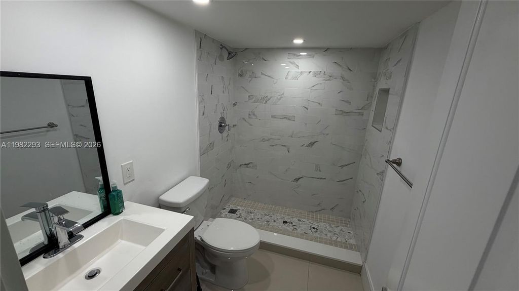Photo of 10110 Boca Entrada Blvd #305, Boca Raton, FL 33428 (MLS # A11982293)