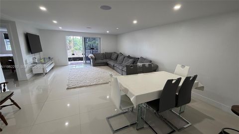 Photo of 10110 Boca Entrada Blvd #305, Boca Raton, FL 33428 (MLS # A11982293)