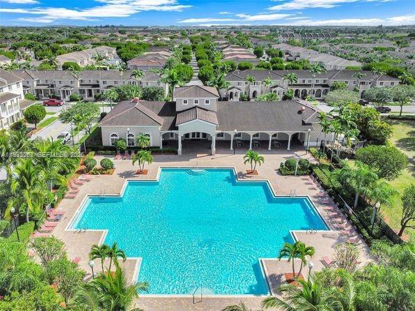 MANDARIN LAKES - Residential Lease