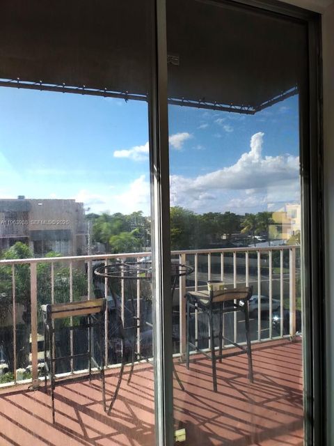 10700 SW 108th Ave C416 Miami FL 33176