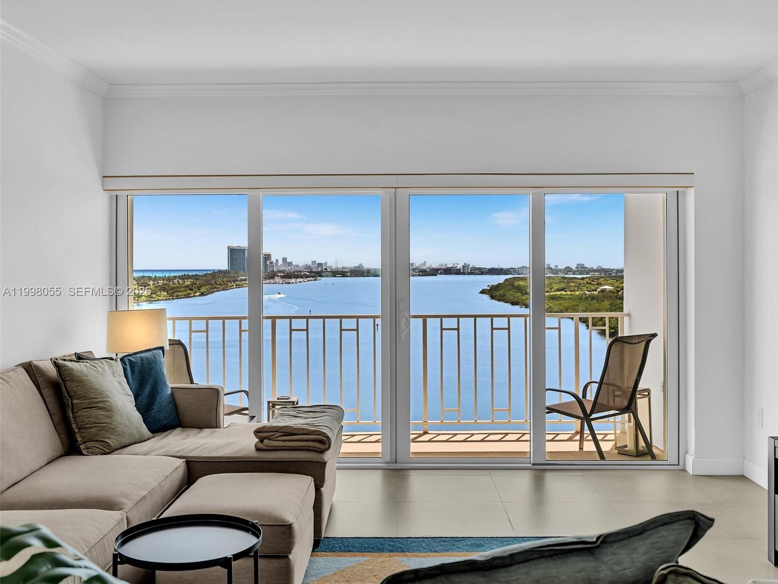 ARLEN HOUSE WEST CONDO - Residential