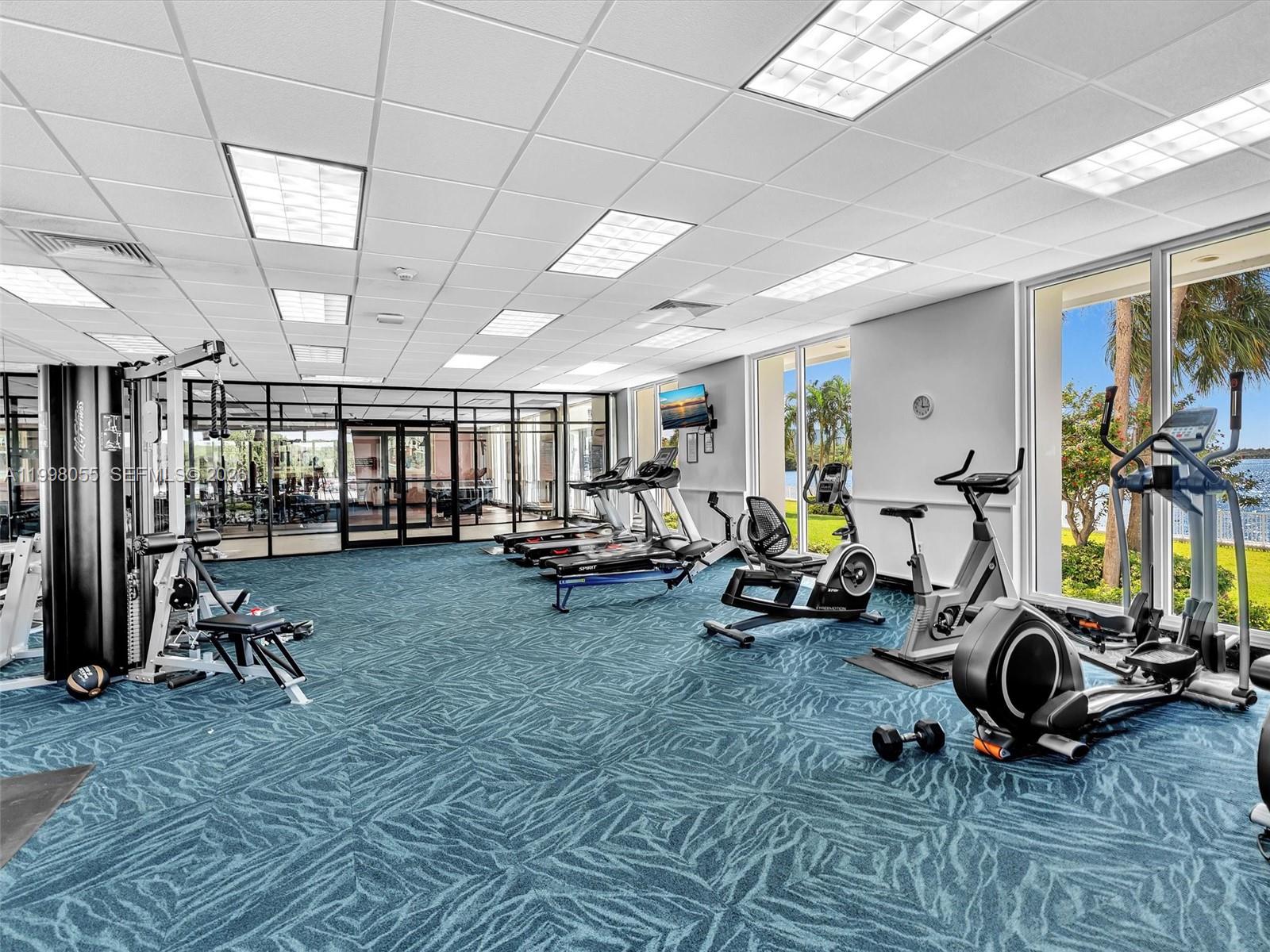 ARLEN HOUSE WEST CONDO - Residential