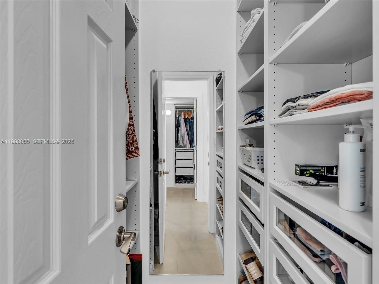 ARLEN HOUSE WEST CONDO - Residential