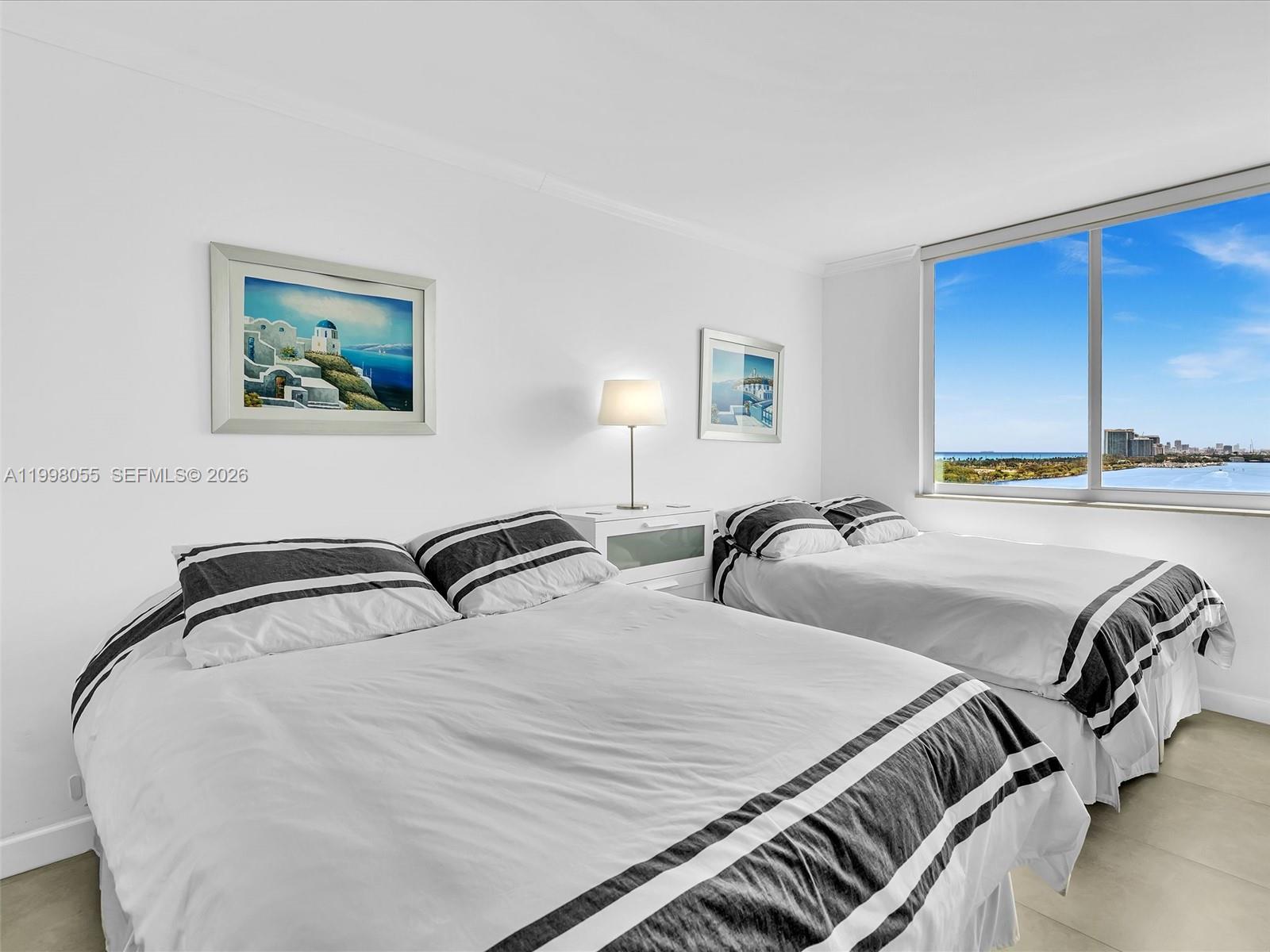 ARLEN HOUSE WEST CONDO - Residential