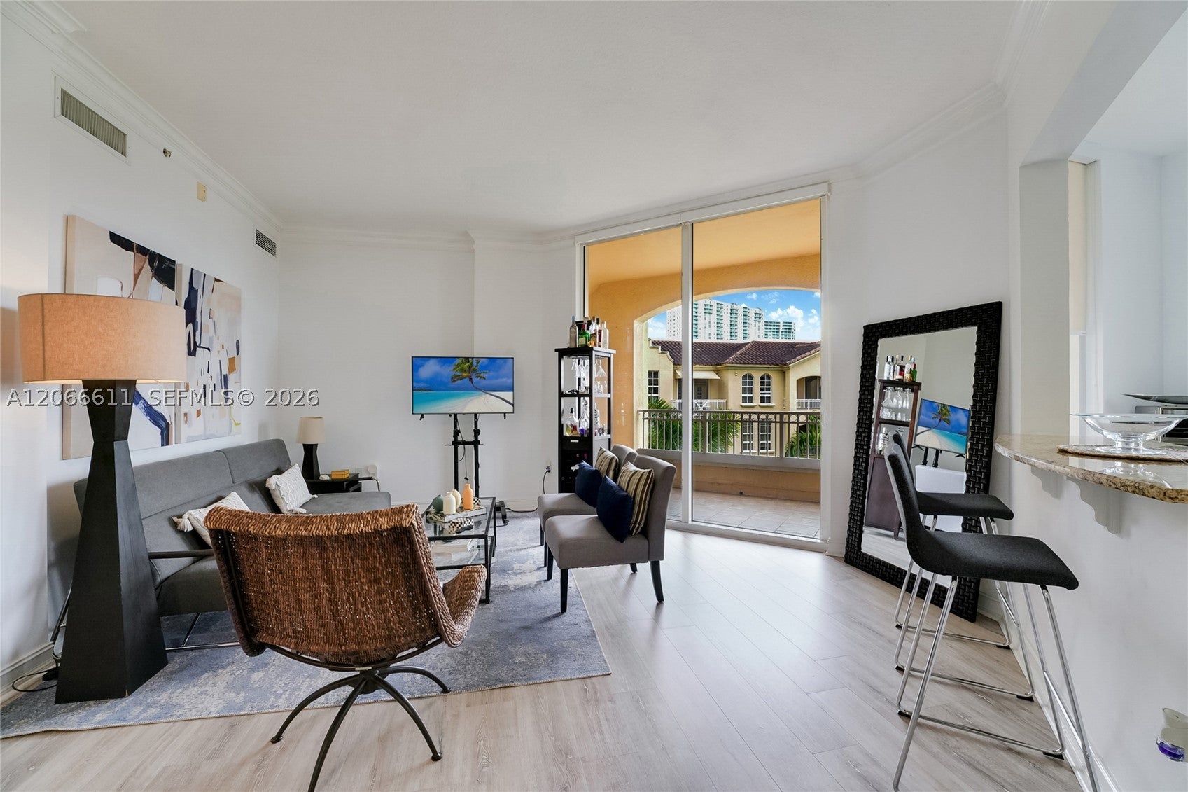 3001 NE 185th St 612 - Image 1