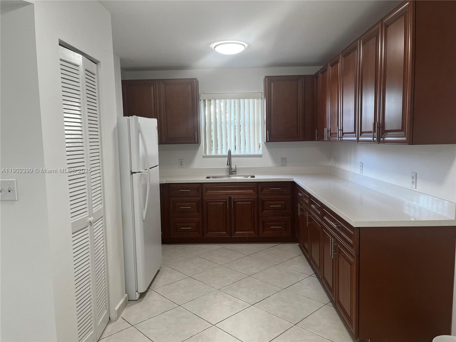 12TH ST ACRES PLAN 1 - Residential Lease