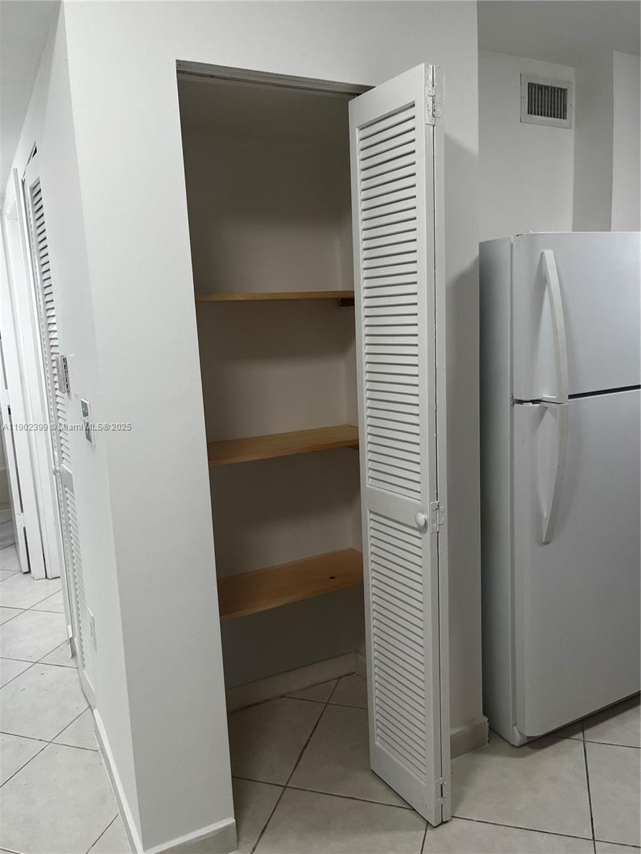 12TH ST ACRES PLAN 1 - Residential Lease