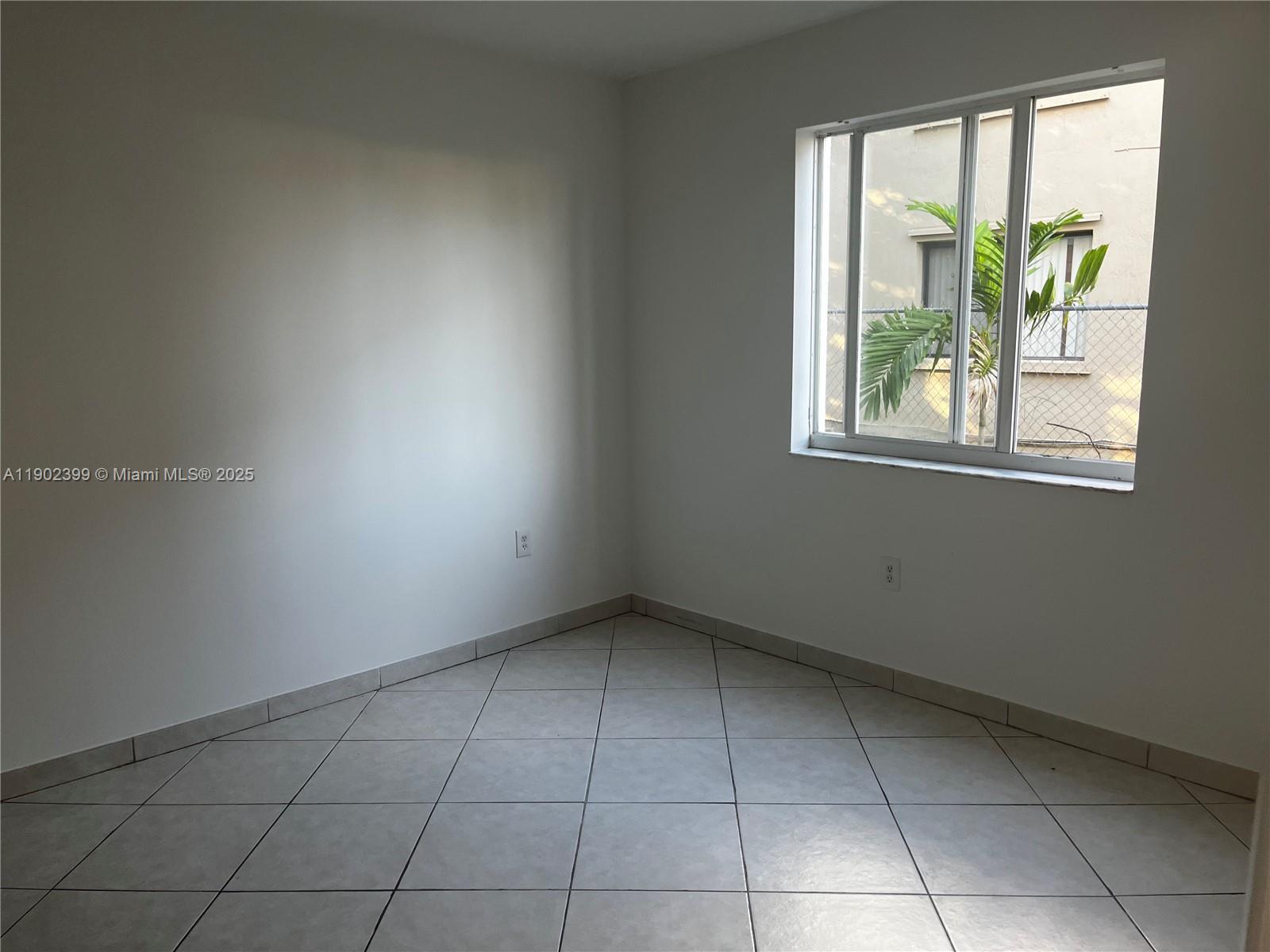 12TH ST ACRES PLAN 1 - Residential Lease