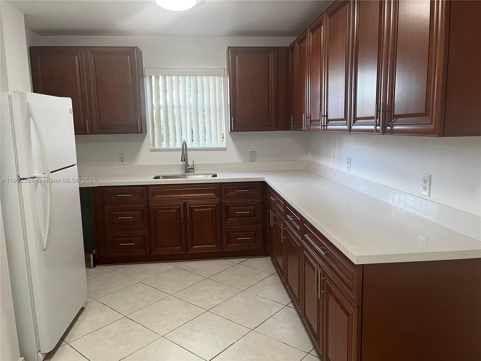 12TH ST ACRES PLAN 1 - Residential Lease