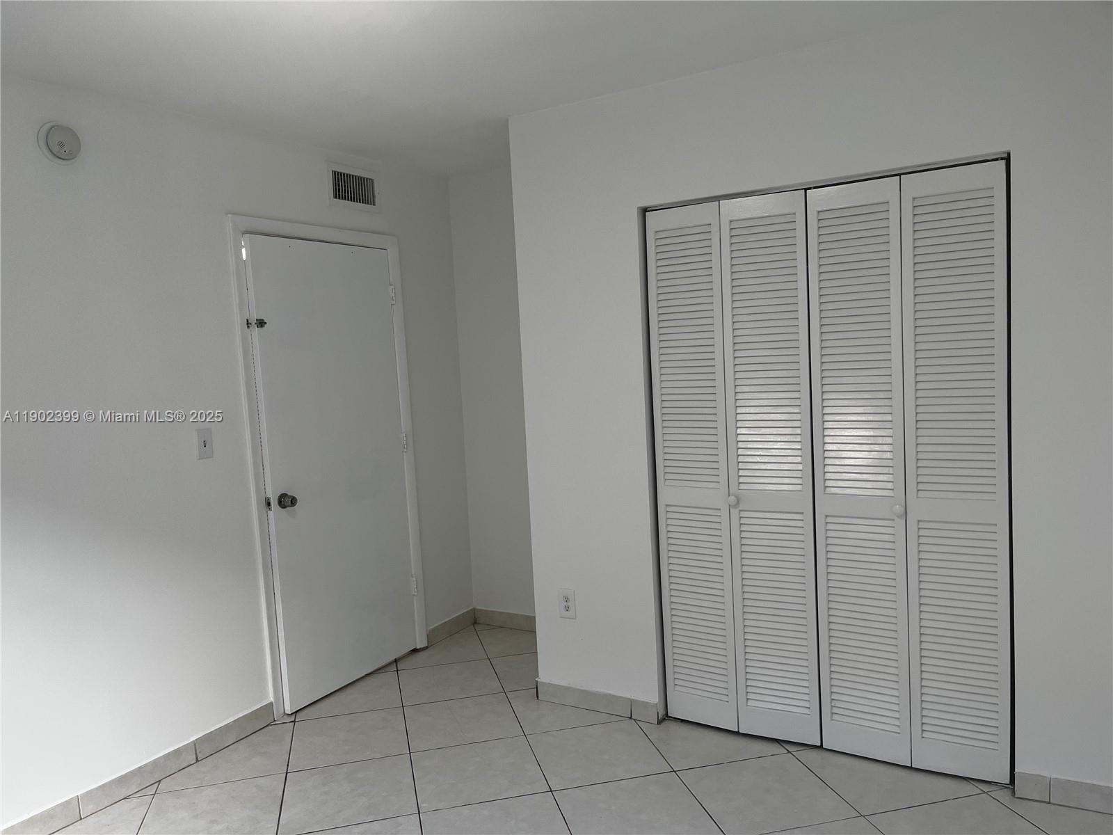 12TH ST ACRES PLAN 1 - Residential Lease