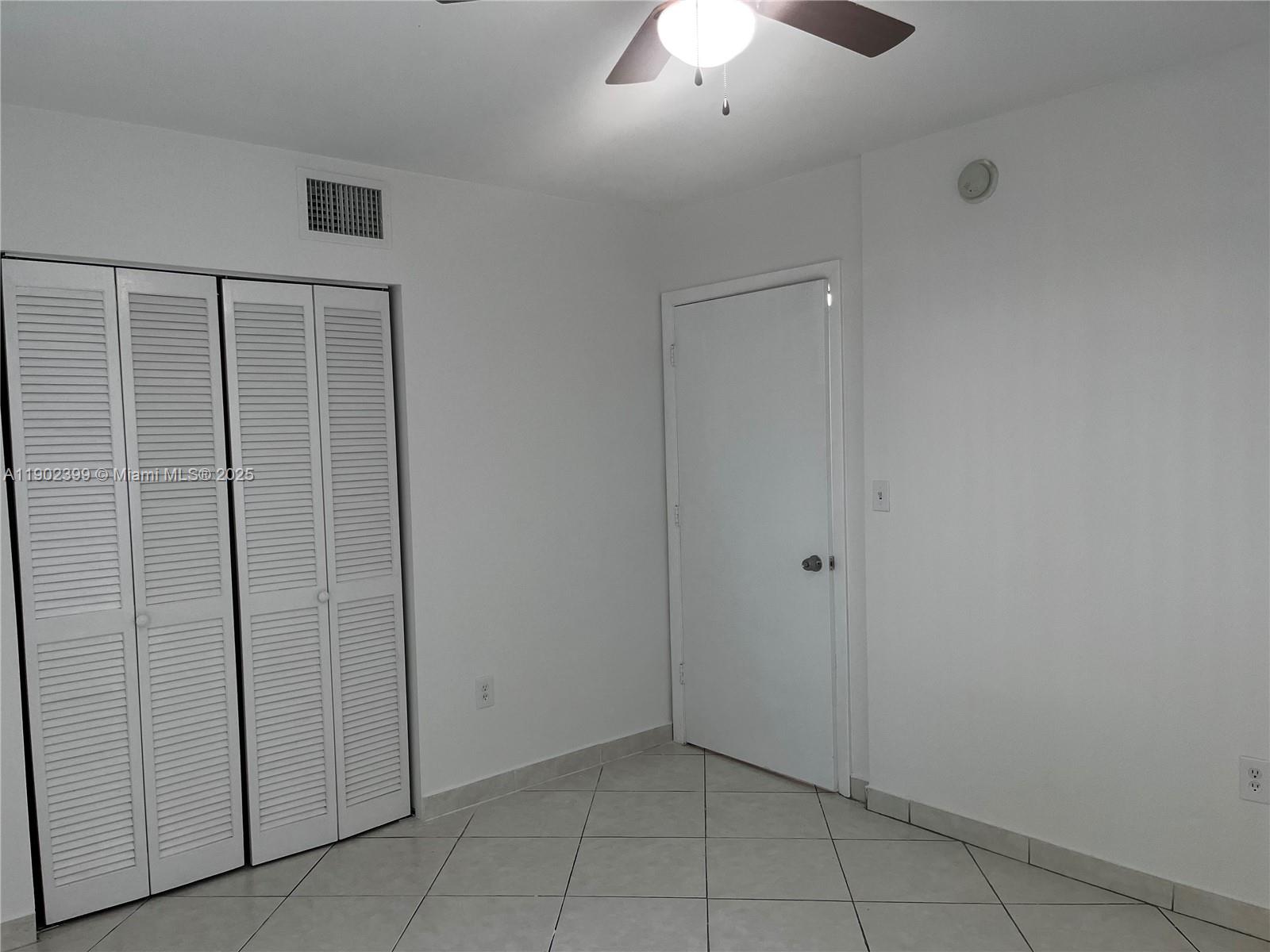 12TH ST ACRES PLAN 1 - Residential Lease