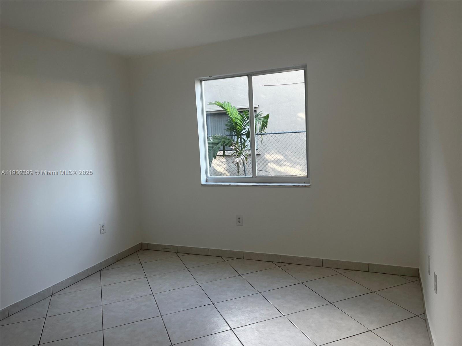 12TH ST ACRES PLAN 1 - Residential Lease