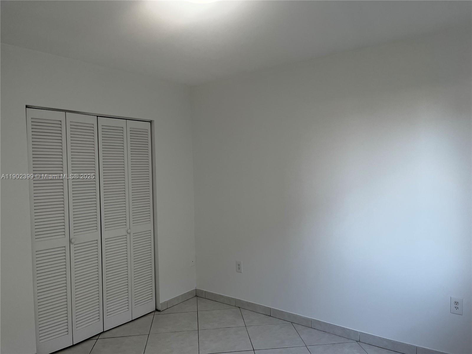 12TH ST ACRES PLAN 1 - Residential Lease