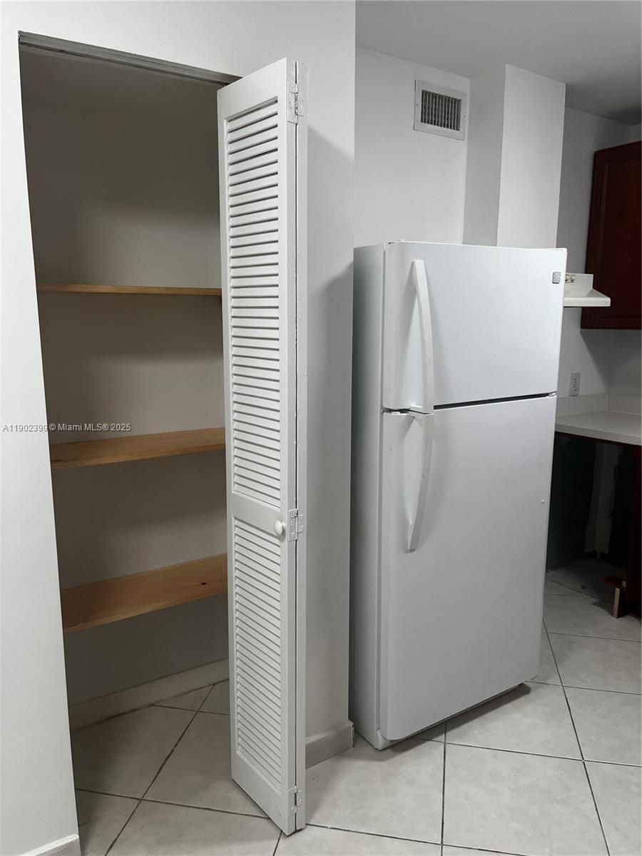 12TH ST ACRES PLAN 1 - Residential Lease