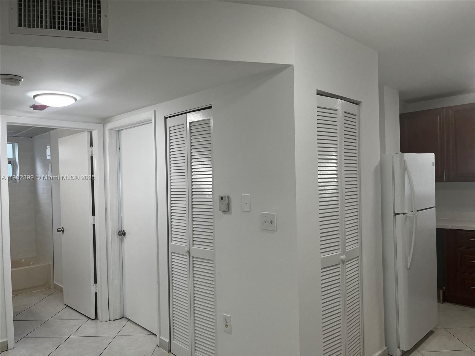 12TH ST ACRES PLAN 1 - Residential Lease