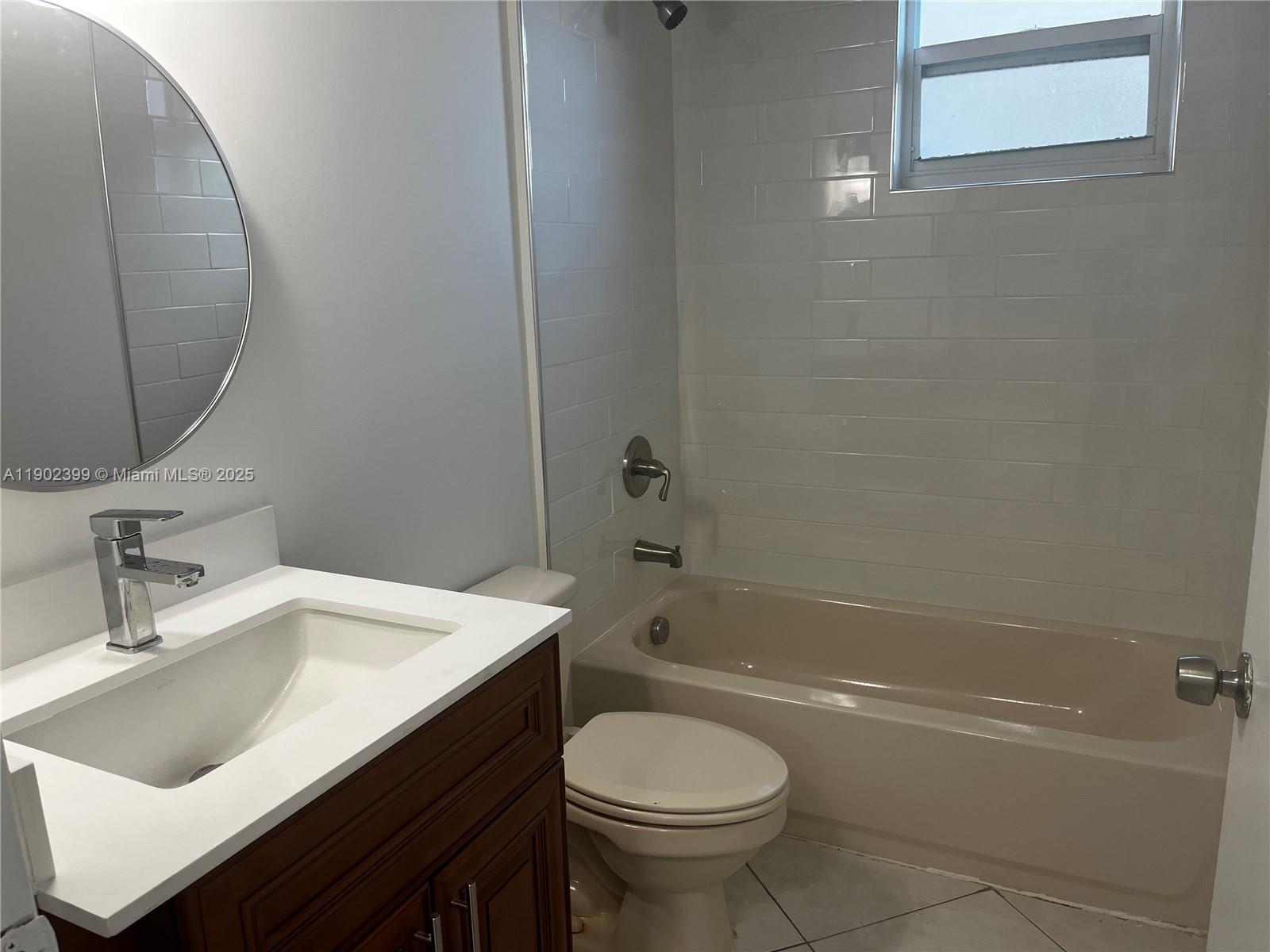 12TH ST ACRES PLAN 1 - Residential Lease