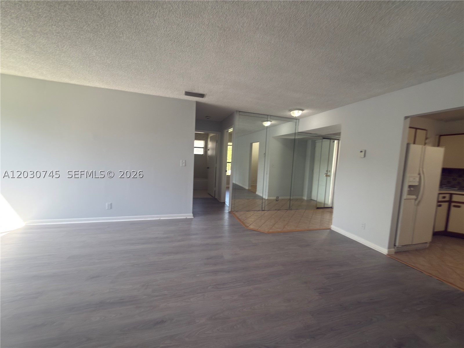 2526 N Carambola Cir N 1821