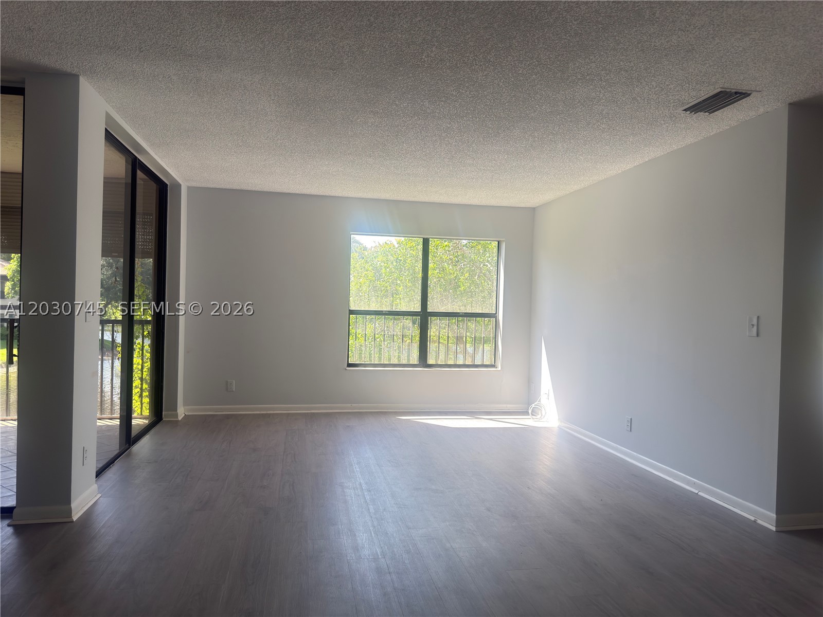 2526 N Carambola Cir N 1821