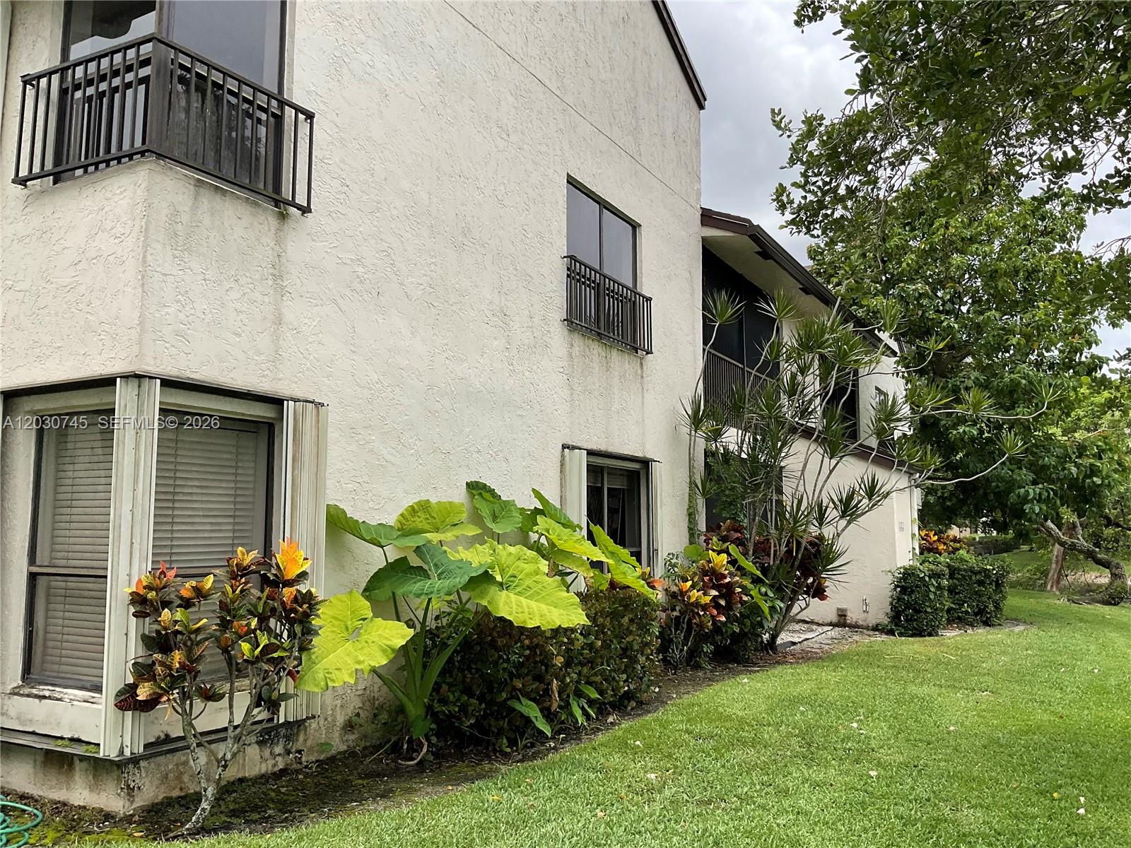 2526 N Carambola Cir N 1821 - Image 1