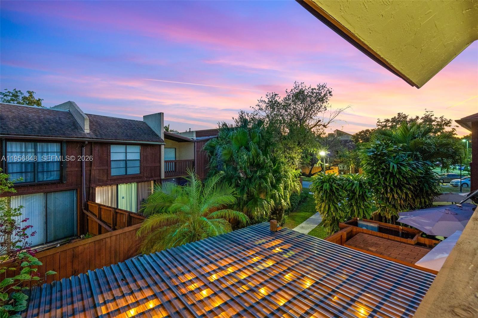 SNAPPER VILLAGE PHASE II - Residential