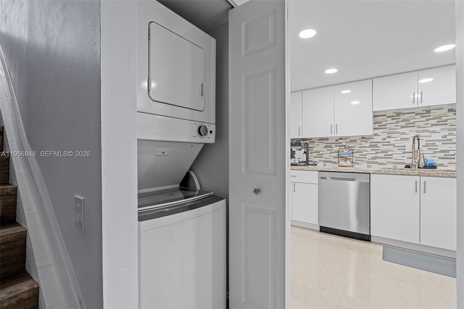 SNAPPER VILLAGE PHASE II - Residential