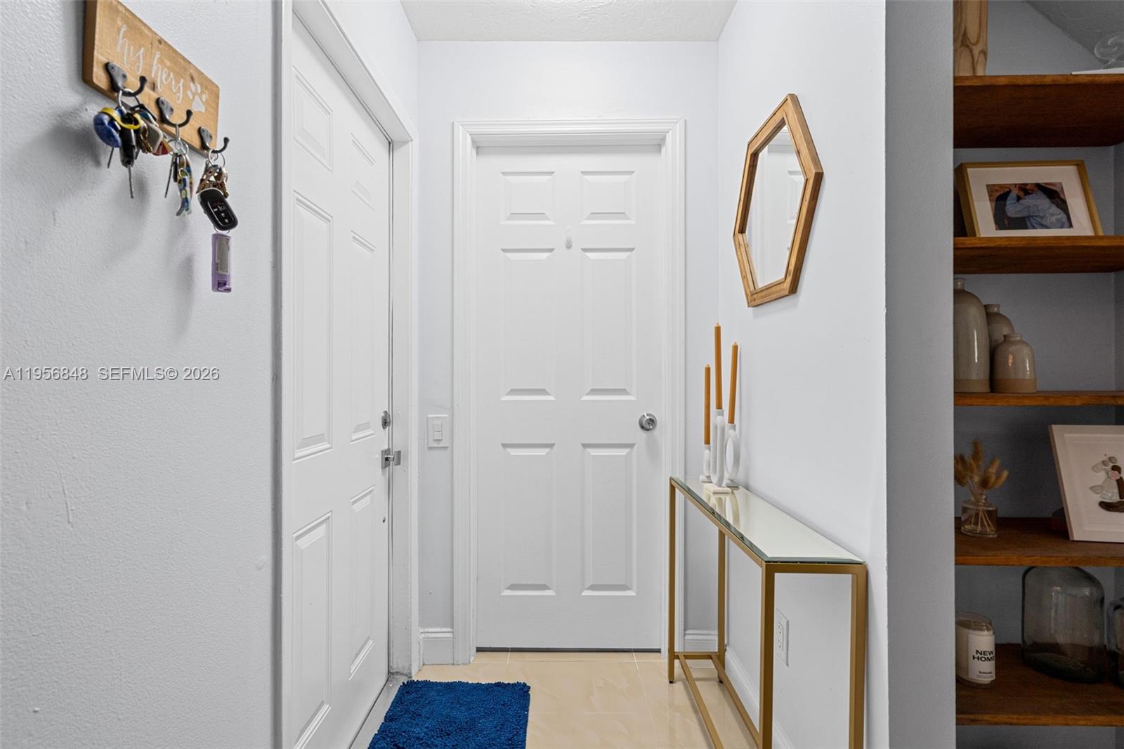 SNAPPER VILLAGE PHASE II - Residential