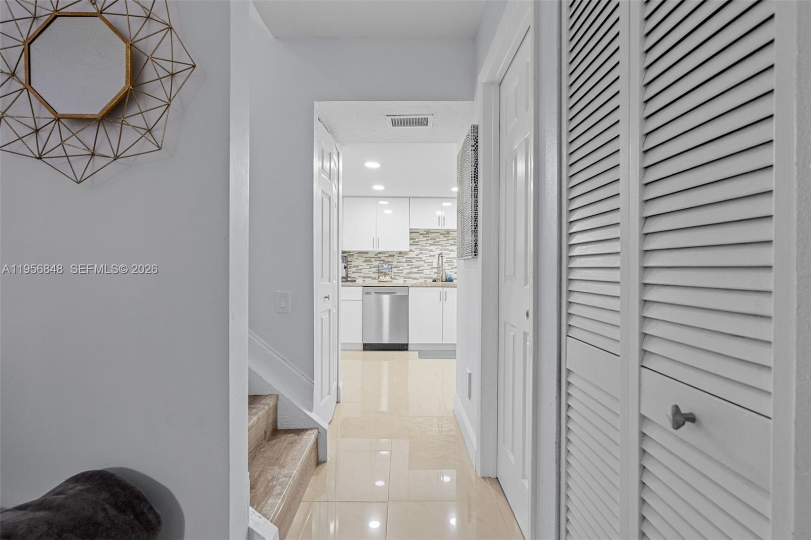 SNAPPER VILLAGE PHASE II - Residential