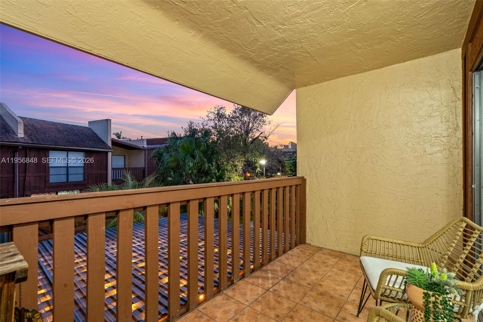 SNAPPER VILLAGE PHASE II - Residential