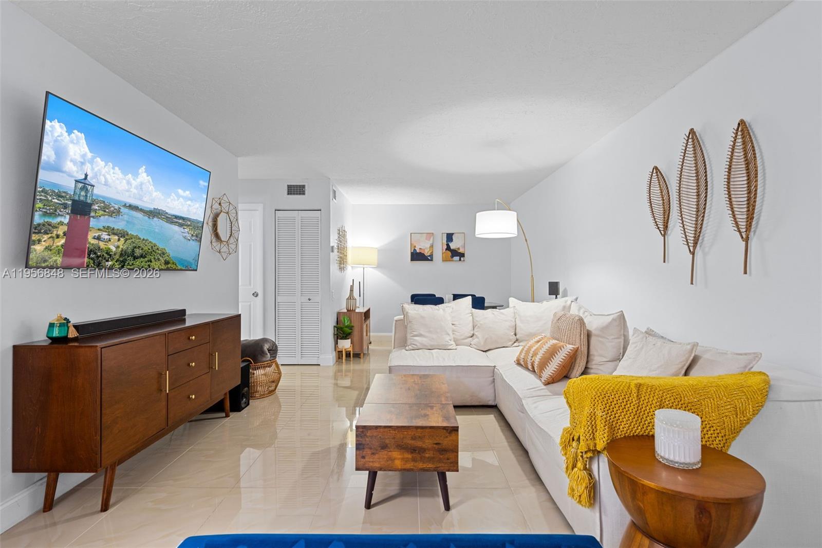 SNAPPER VILLAGE PHASE II - Residential