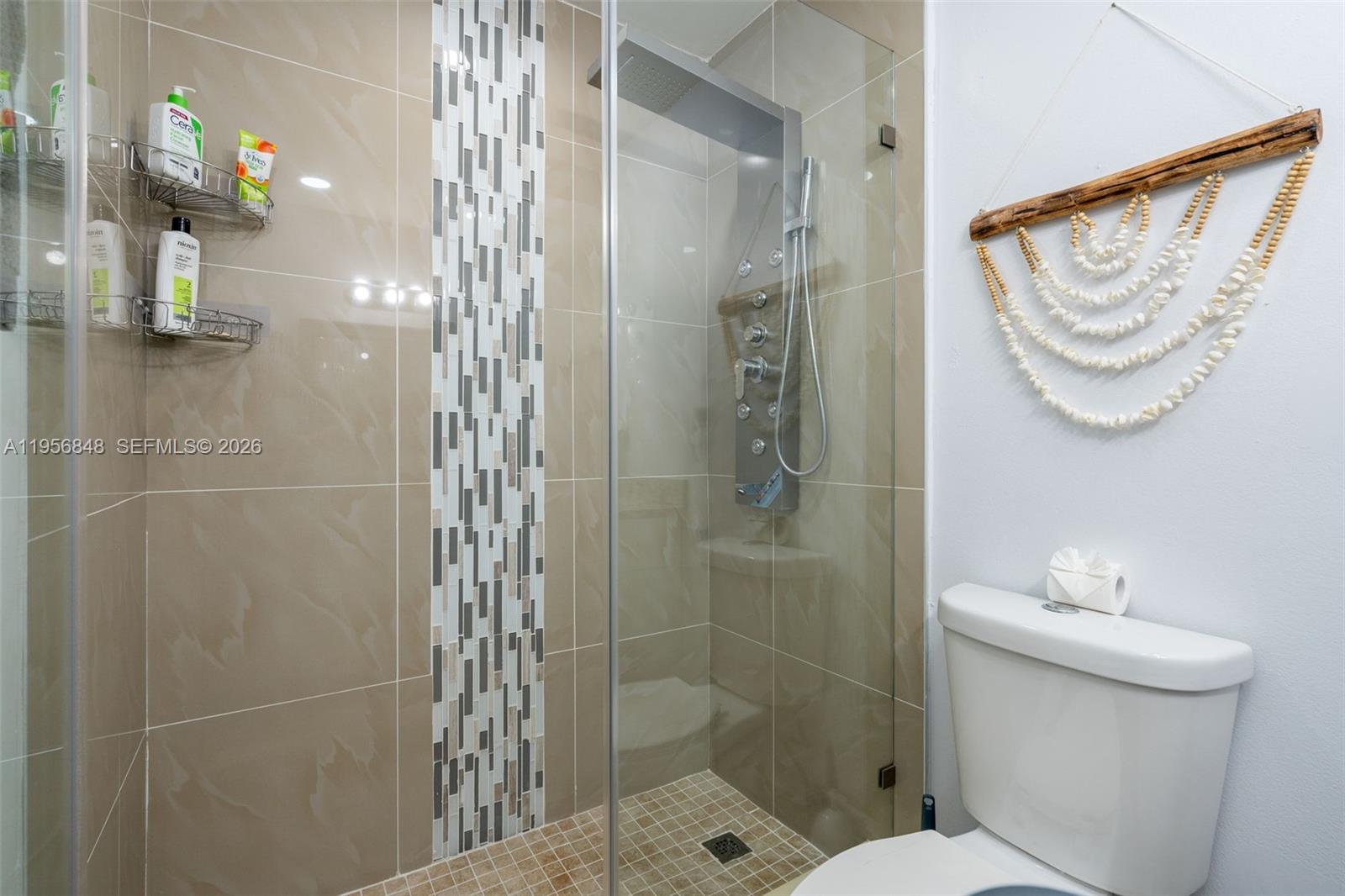 SNAPPER VILLAGE PHASE II - Residential