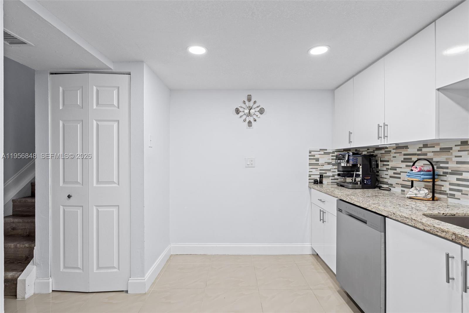 SNAPPER VILLAGE PHASE II - Residential