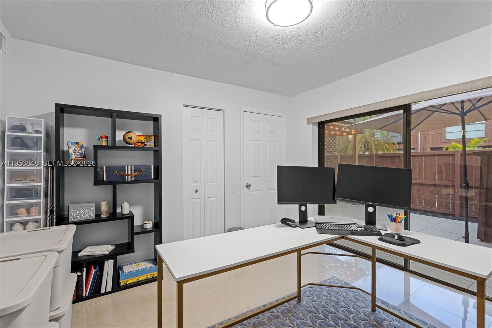 SNAPPER VILLAGE PHASE II - Residential