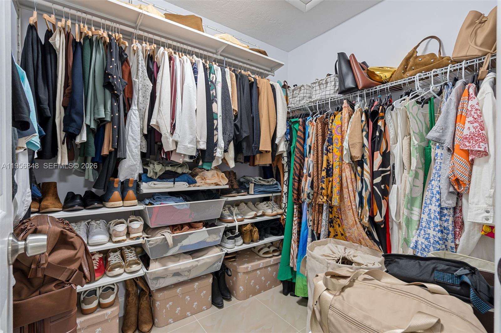 SNAPPER VILLAGE PHASE II - Residential