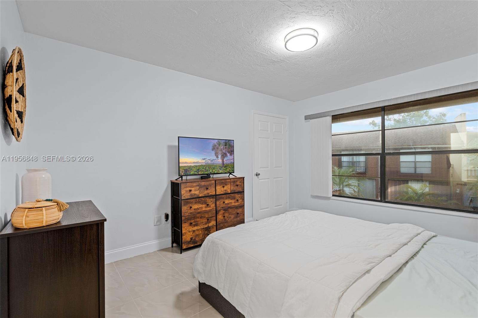 SNAPPER VILLAGE PHASE II - Residential