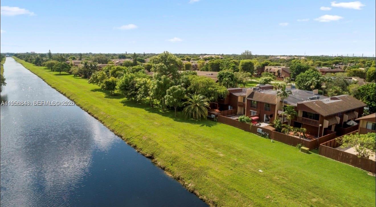 SNAPPER VILLAGE PHASE II - Residential