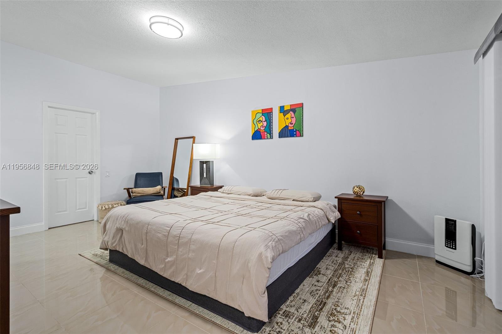 SNAPPER VILLAGE PHASE II - Residential