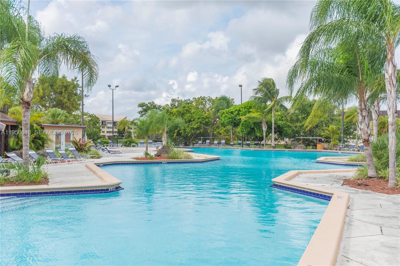 SNAPPER VILLAGE PHASE II - Residential