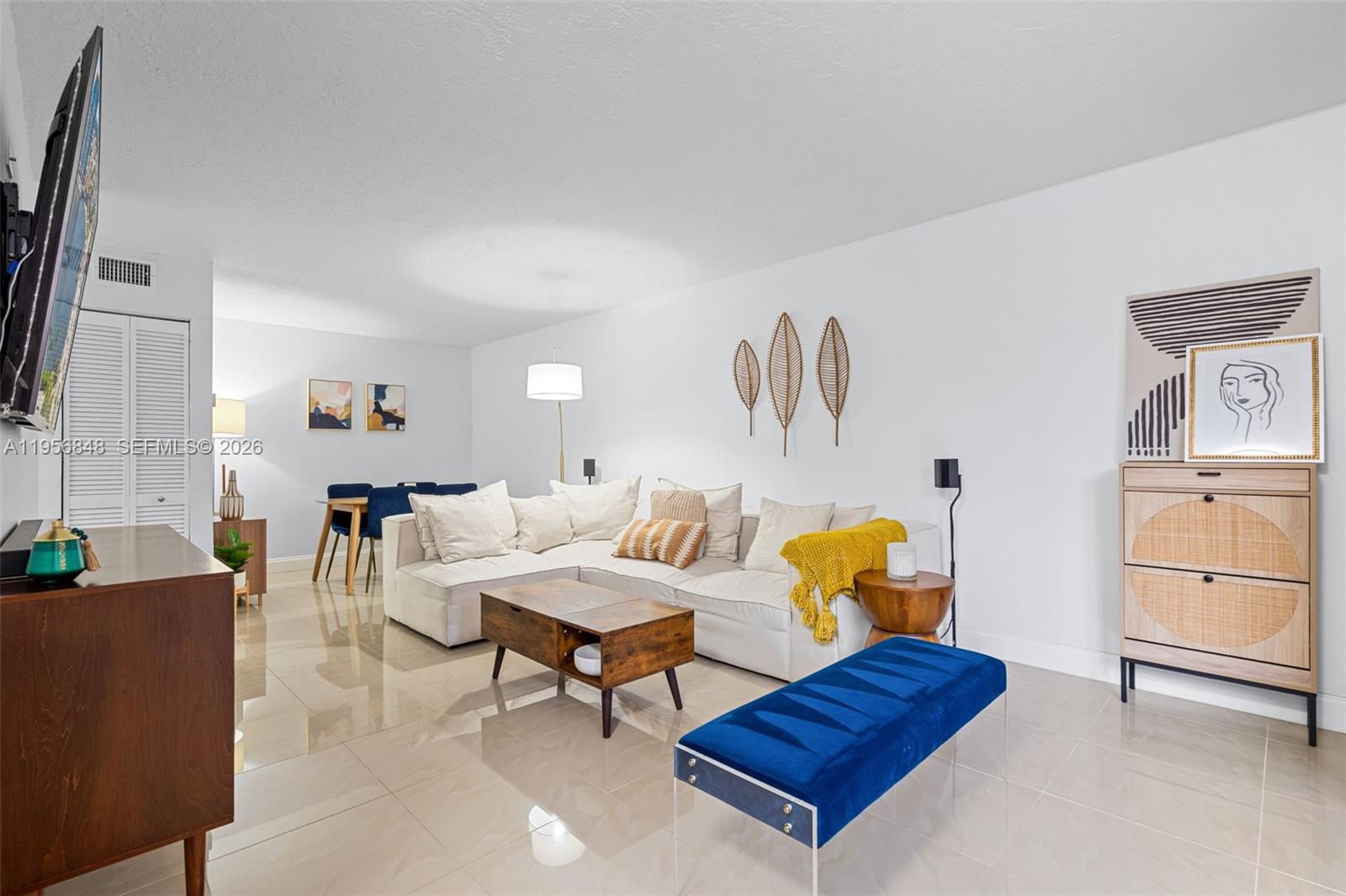 SNAPPER VILLAGE PHASE II - Residential