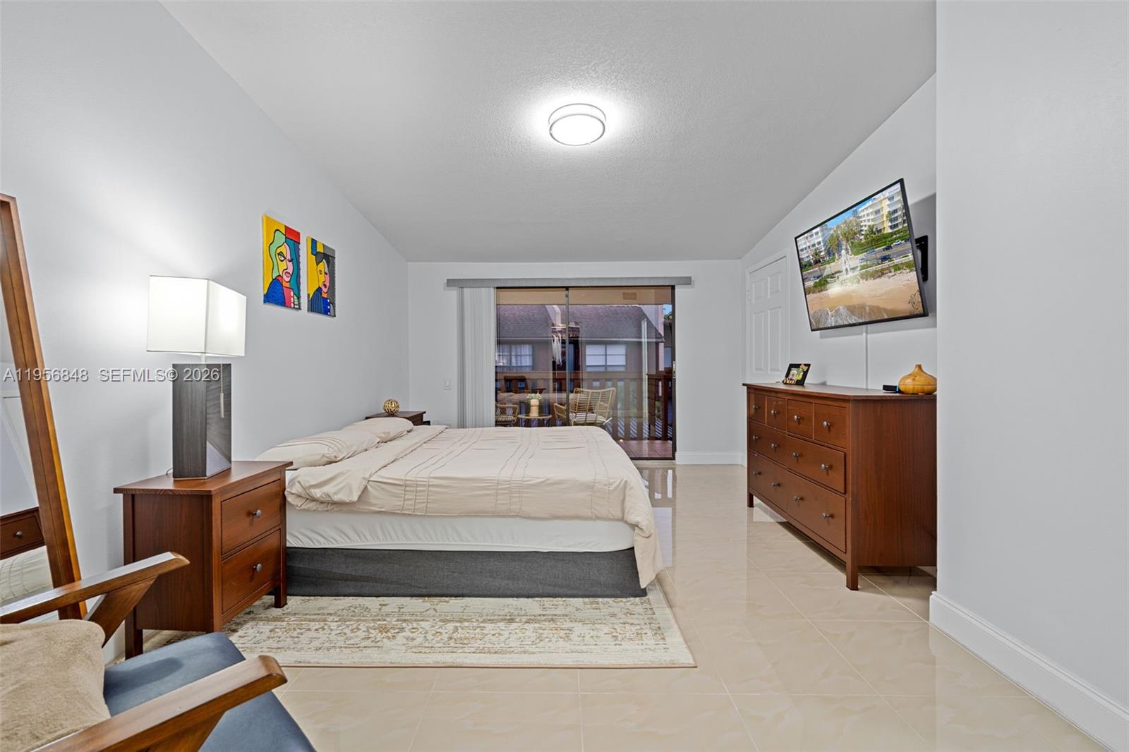 SNAPPER VILLAGE PHASE II - Residential