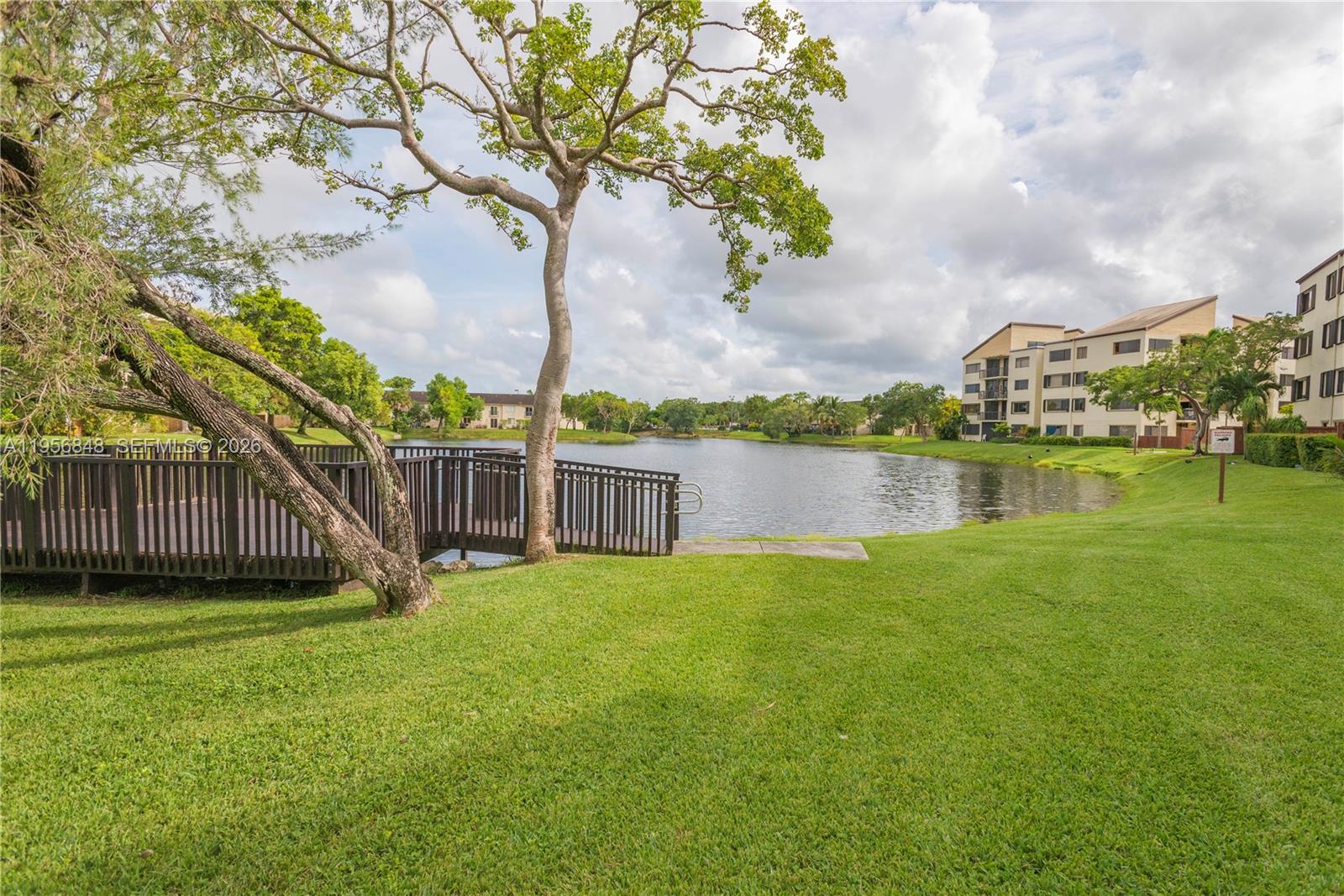 SNAPPER VILLAGE PHASE II - Residential