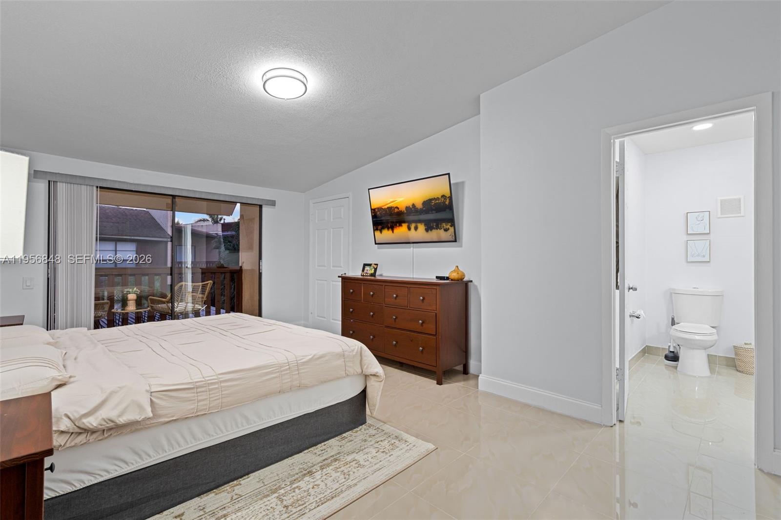 SNAPPER VILLAGE PHASE II - Residential