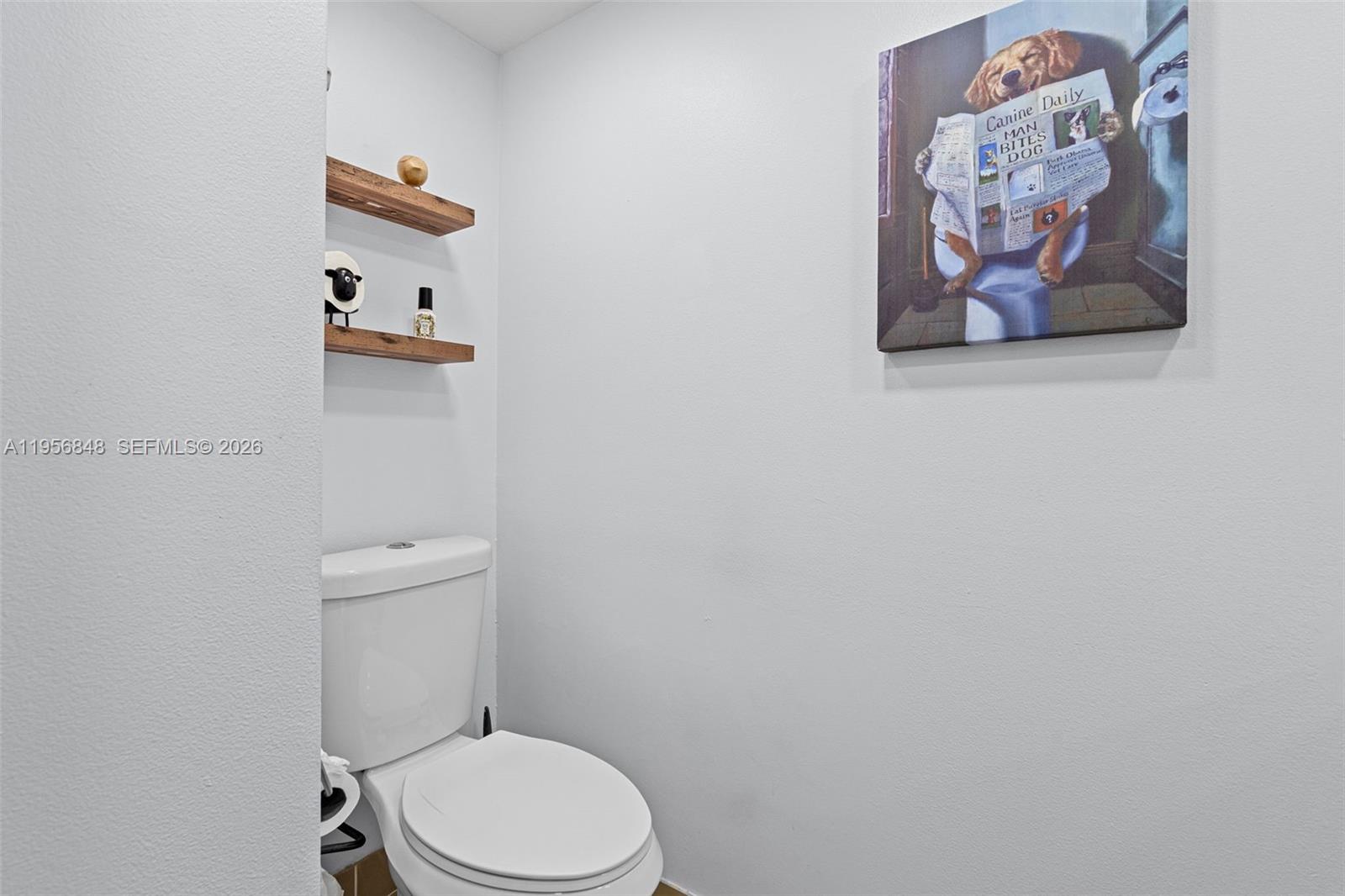 SNAPPER VILLAGE PHASE II - Residential